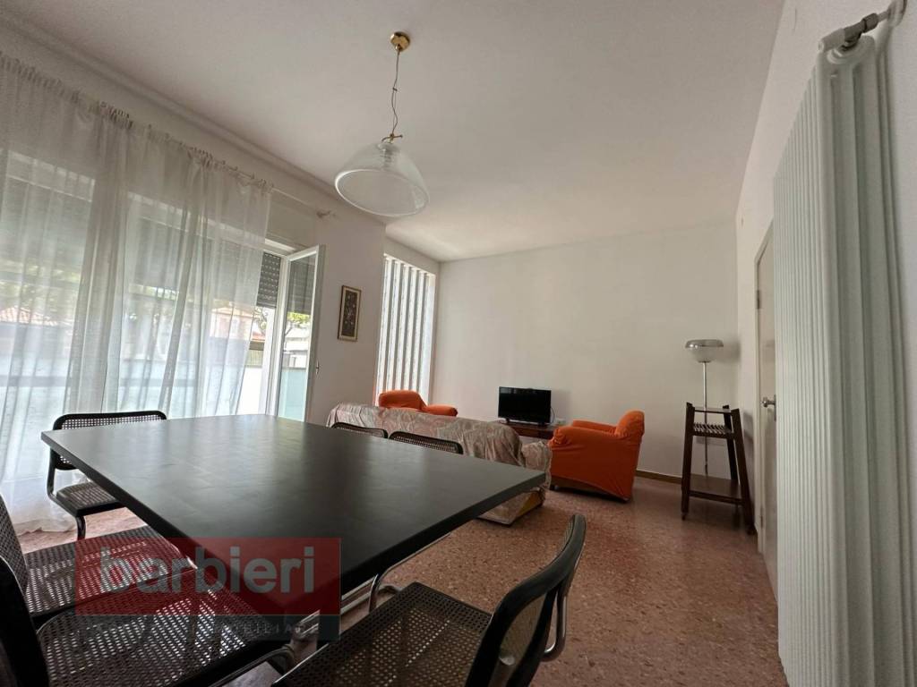 Appartamento a Cervia in viale gramsci, 29 - Foto 4