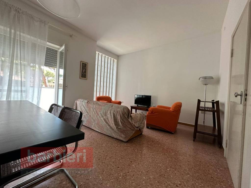 Appartamento a Cervia in viale gramsci, 29 - Foto 5