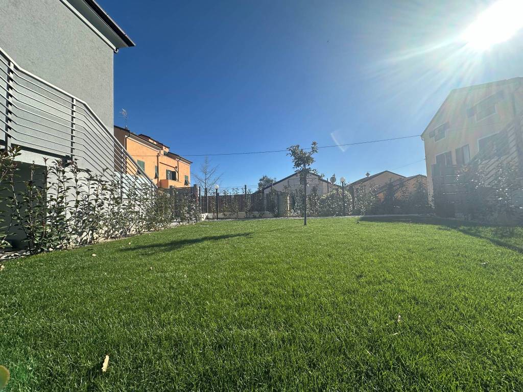 Villa a Loano in Via degli Alpini, 7 - Foto 4