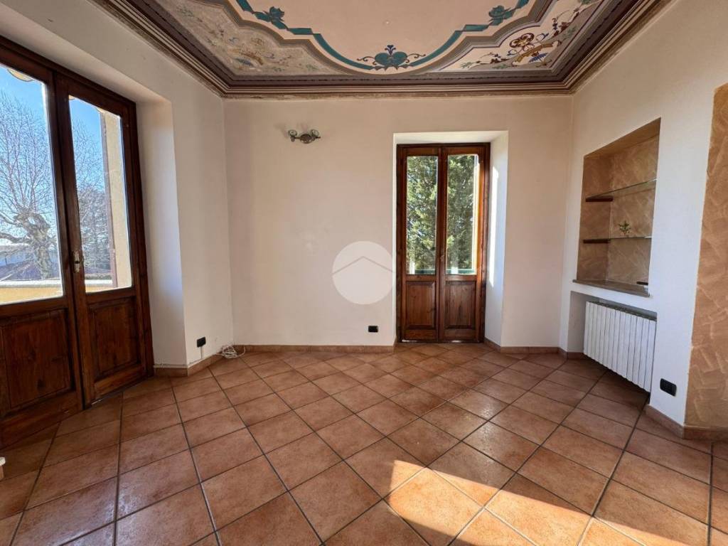 Appartamento a Biella in Via Santuario d'Oropa, 30 - Foto 4