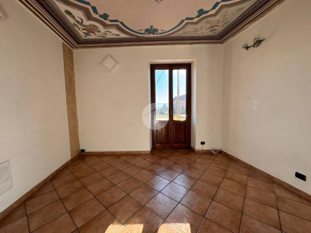 Appartamento a Biella in Via Santuario d'Oropa, 30 - Foto 5