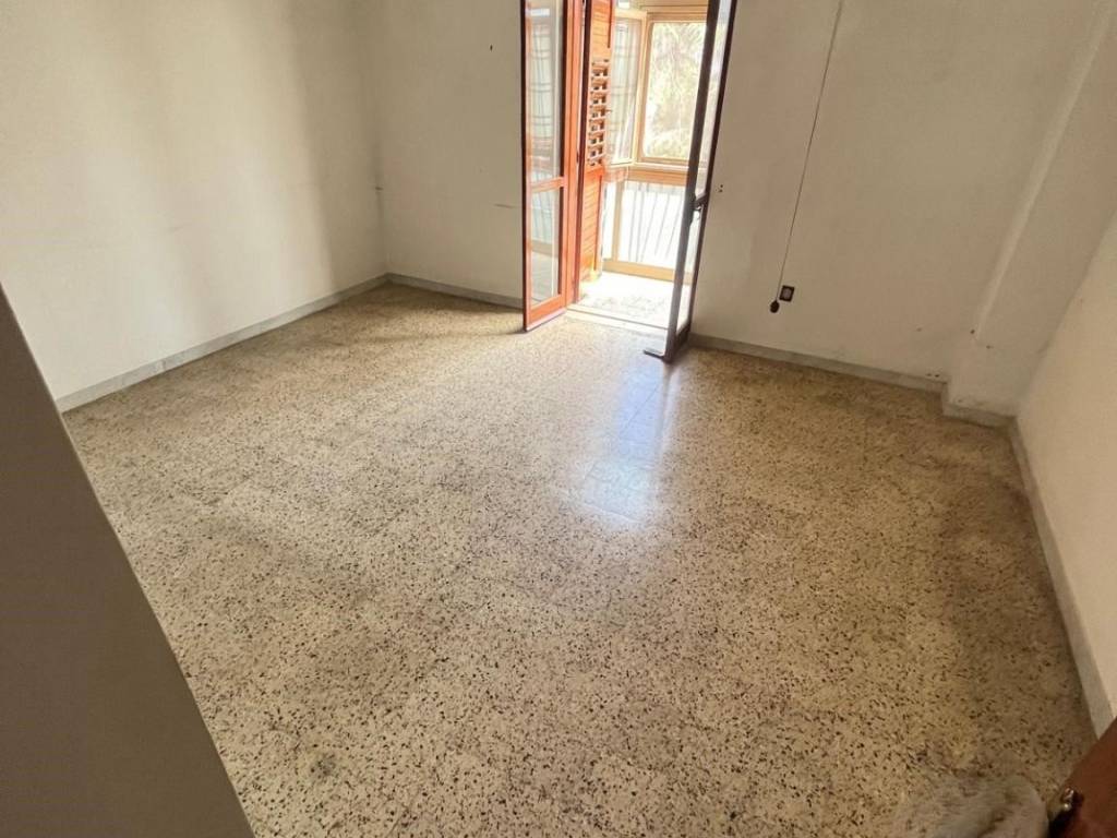 Appartamento a Cosenza in Via Lazio, 6 - Foto 2