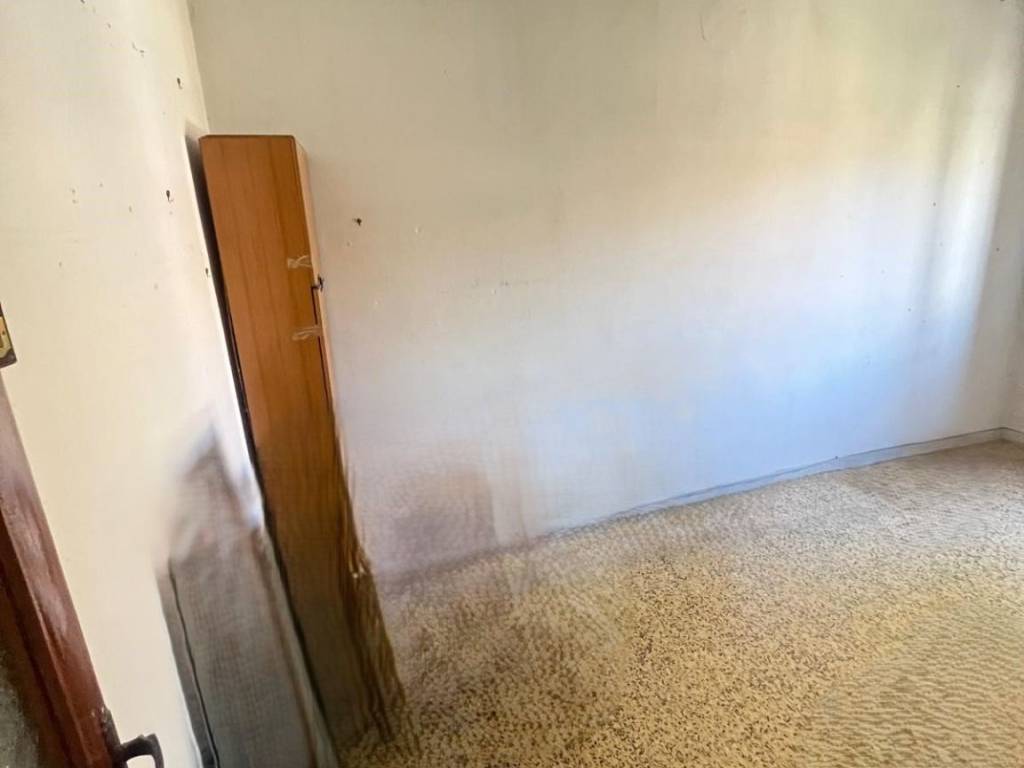 Appartamento a Cosenza in Via Lazio, 6 - Foto 3