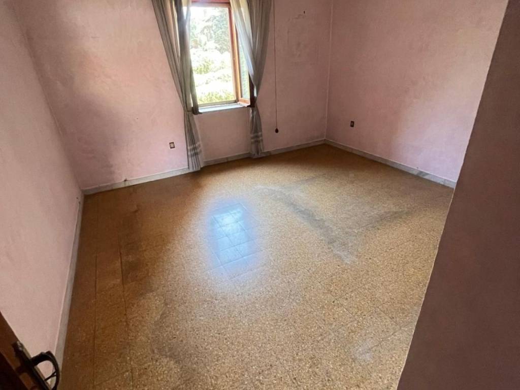 Appartamento a Cosenza in Via Lazio, 6 - Foto 4