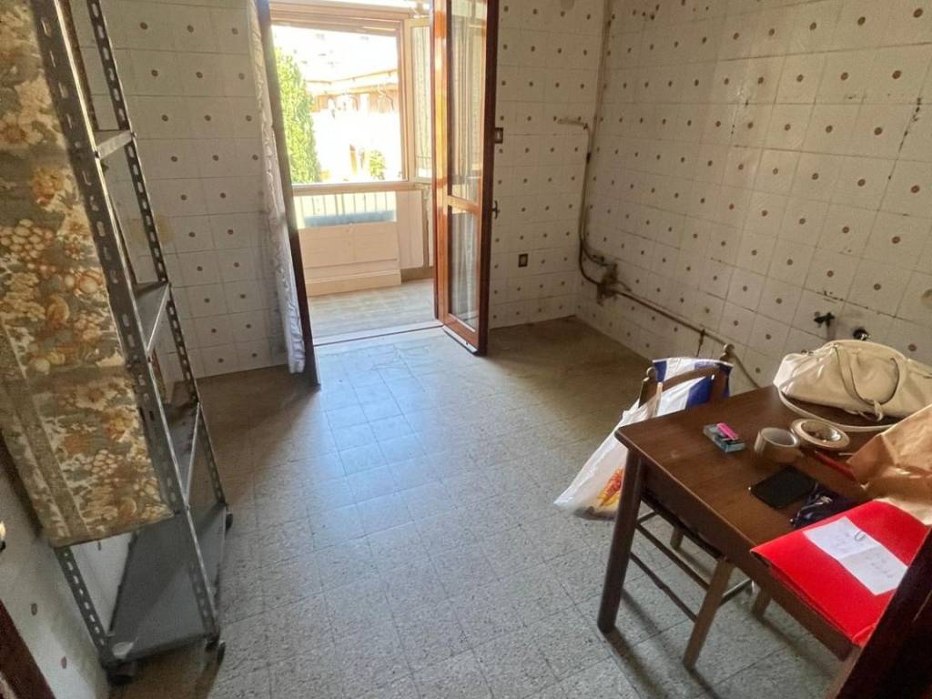 Appartamento a Cosenza in Via Lazio, 6 - Foto 5