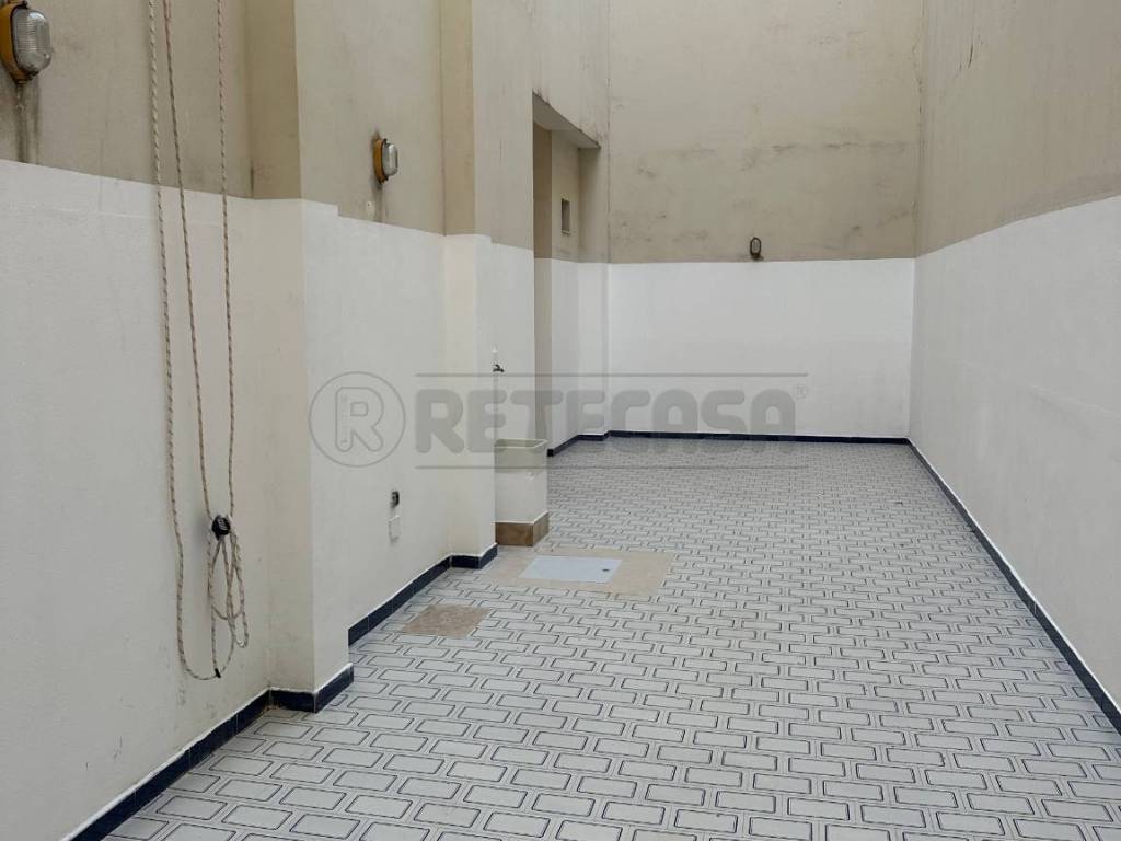 Villa a Mazara del vallo - Foto 2