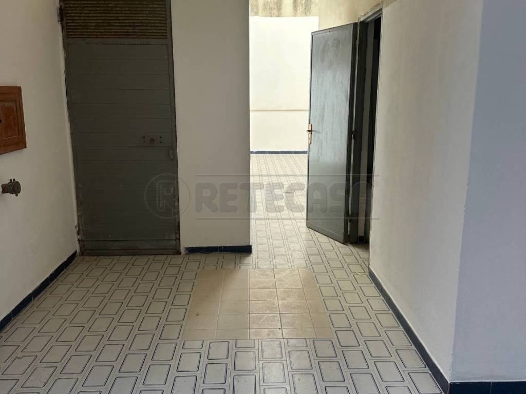 Villa a Mazara del vallo - Foto 3