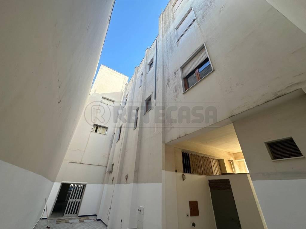 Villa a Mazara del vallo - Foto 4