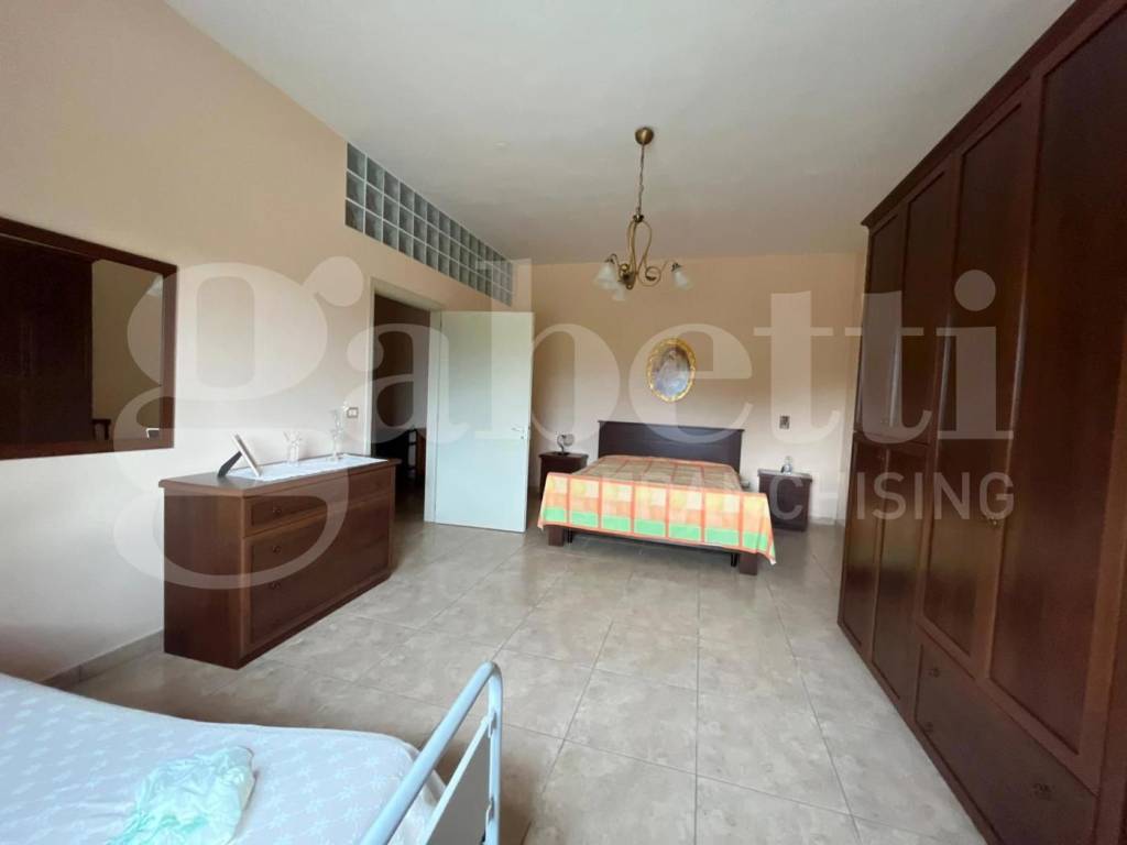 Casa indipendente a Alife in Via Volturno, 29 - Foto 4