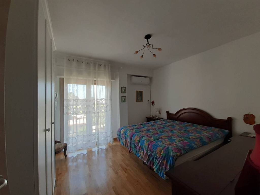 Appartamento a San felice circeo in Via Sabaudia - Foto 2