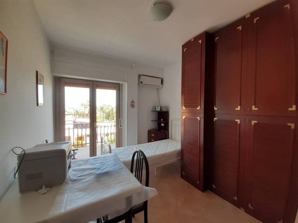 Appartamento a San felice circeo in Via Sabaudia - Foto 3