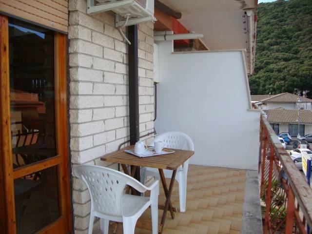 Appartamento a San felice circeo in Via Sabaudia - Foto 5