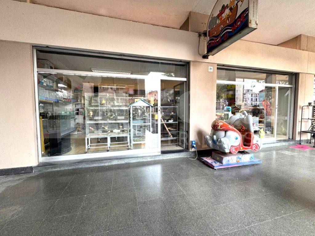 Immobile a Andora in Via Caboto, 24 - Foto 2