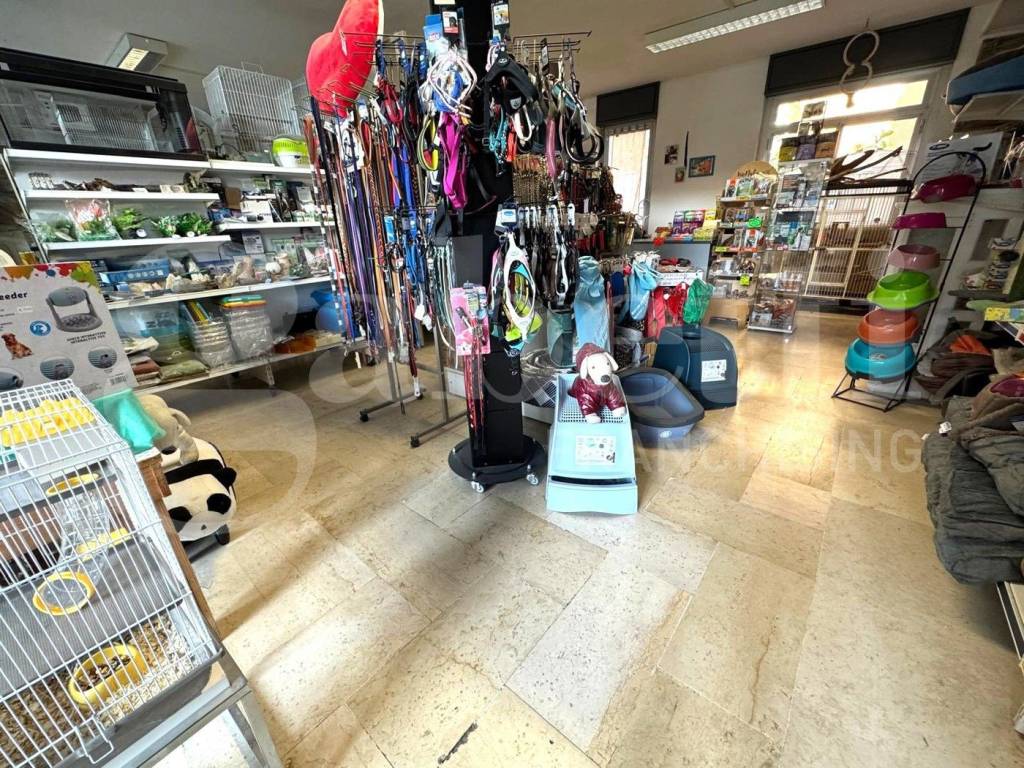 Immobile a Andora in Via Caboto, 24 - Foto 3