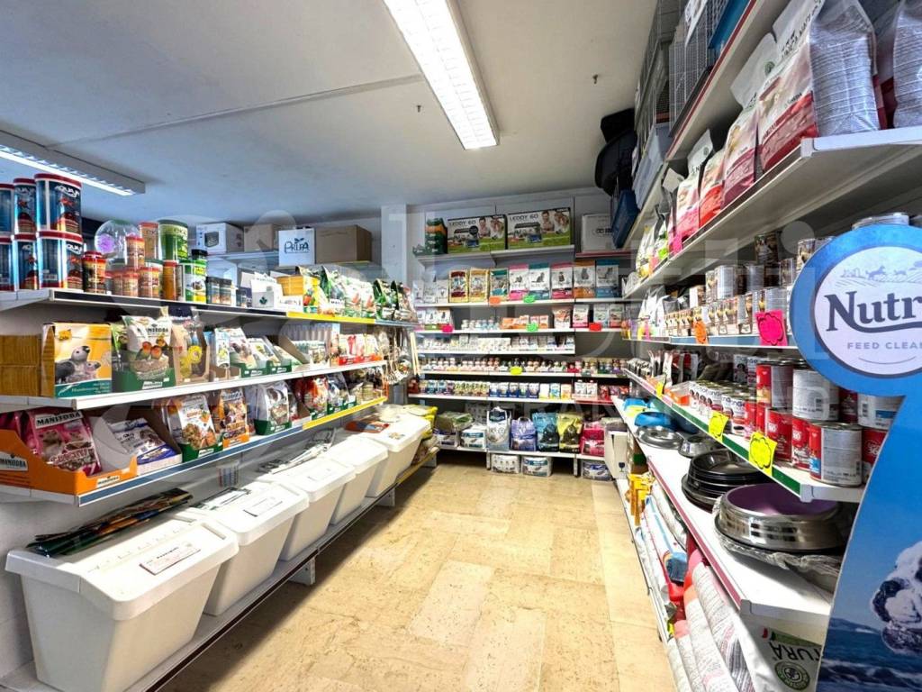Immobile a Andora in Via Caboto, 24 - Foto 4