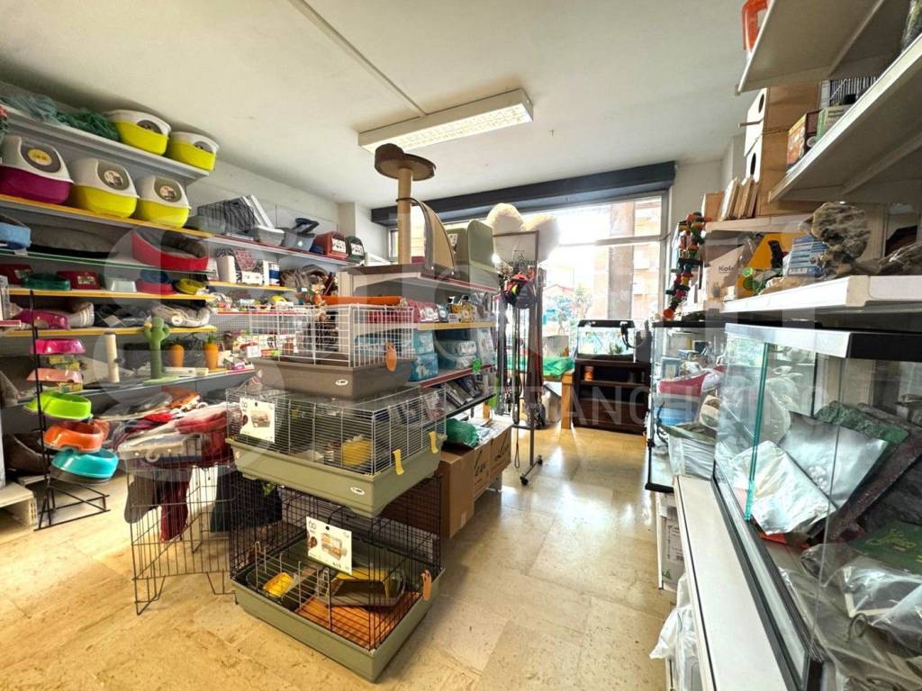 Immobile a Andora in Via Caboto, 24 - Foto 5