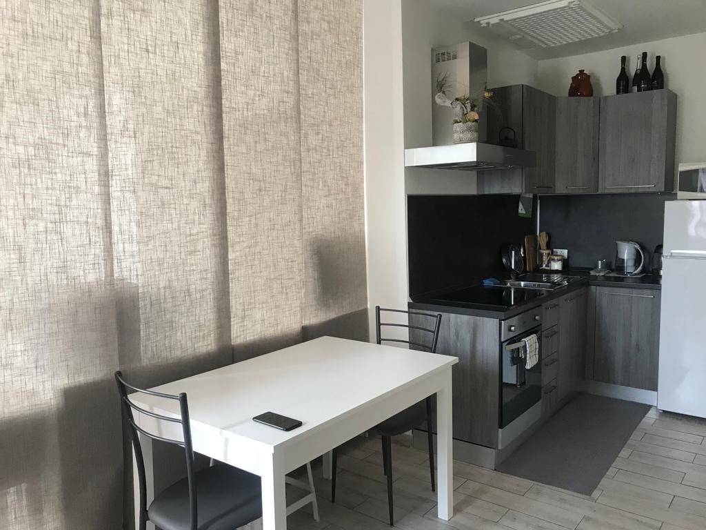 Appartamento a Mantova in Strada Lunetta, 3 - Foto 3
