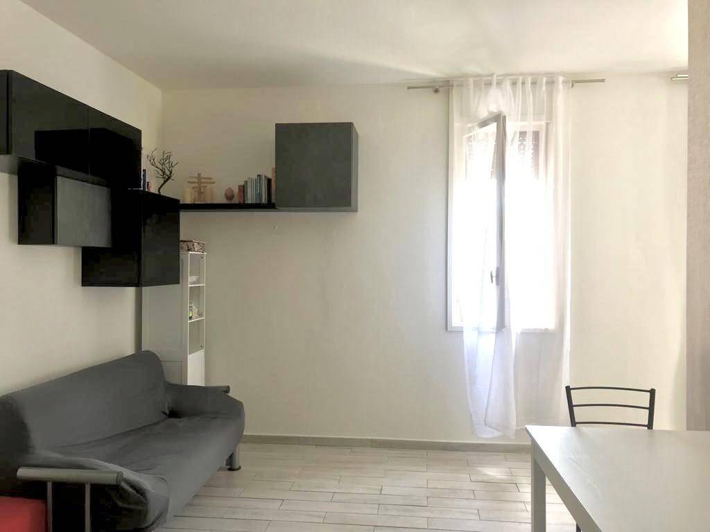 Appartamento a Mantova in Strada Lunetta, 3 - Foto 4