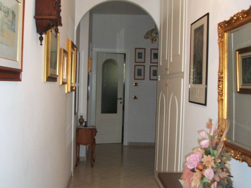 Appartamento a Andora in Via Martiri della Libertà - Foto 2
