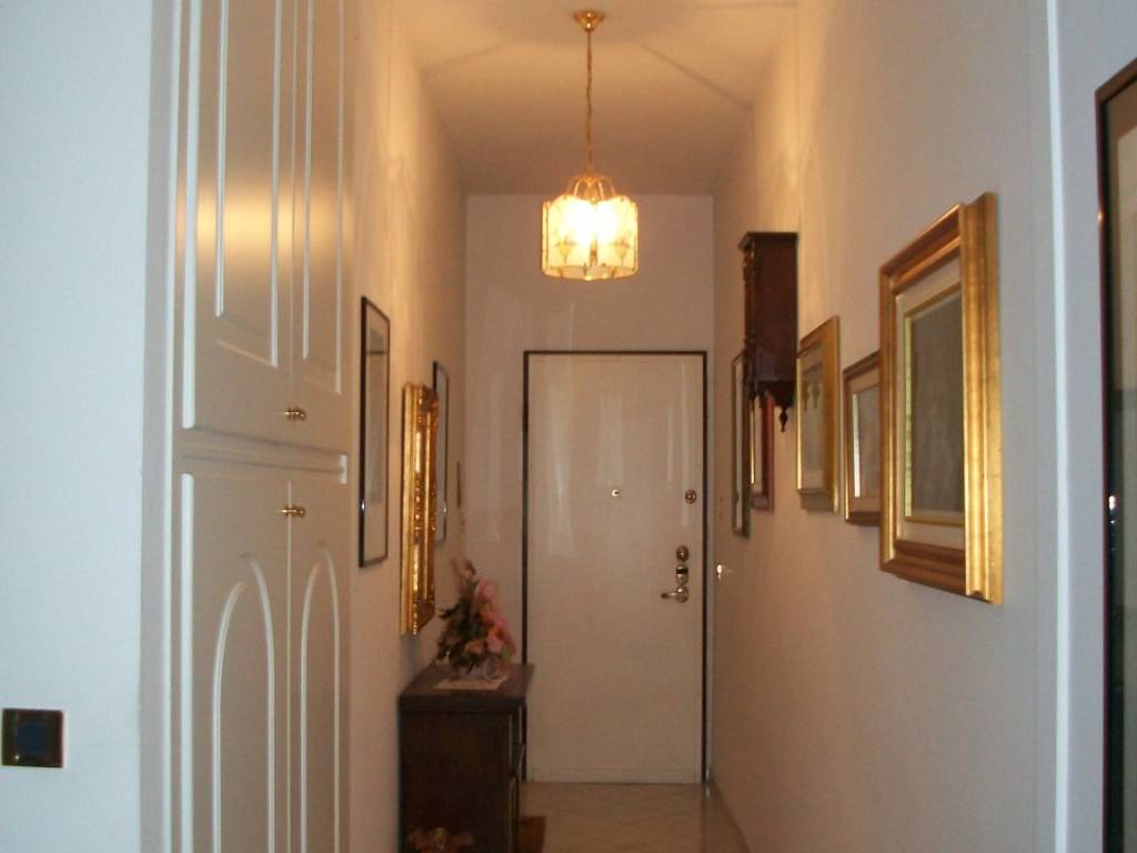 Appartamento a Andora in Via Martiri della Libertà - Foto 3