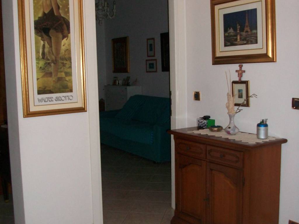 Appartamento a Andora in Via Martiri della Libertà - Foto 4