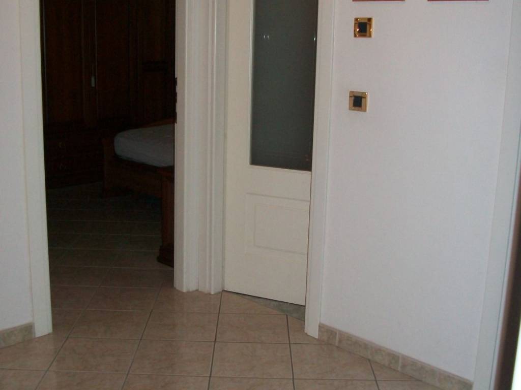 Appartamento a Andora in Via Martiri della Libertà - Foto 5