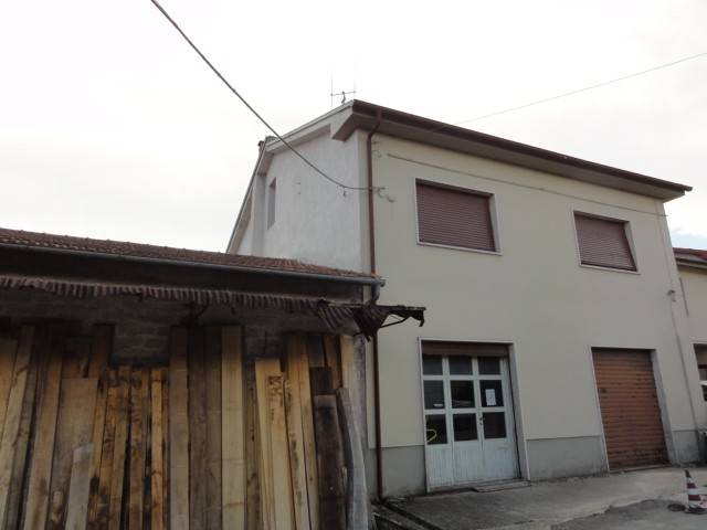 Appartamento a Greccio in Via della Moletta - Foto 2