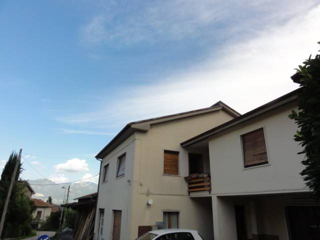 Appartamento a Greccio in Via della Moletta - Foto 3