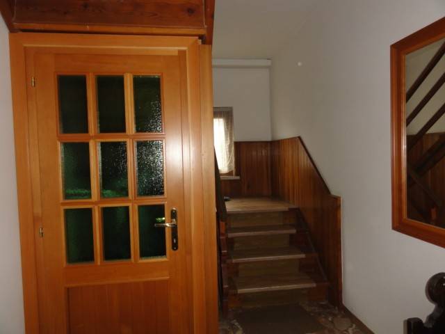 Appartamento a Greccio in Via della Moletta - Foto 4