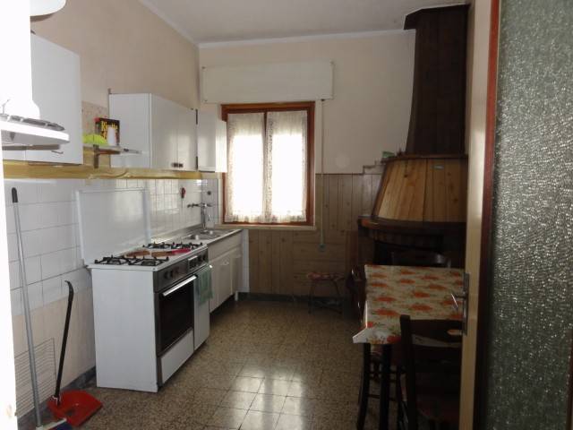 Appartamento a Greccio in Via della Moletta - Foto 5