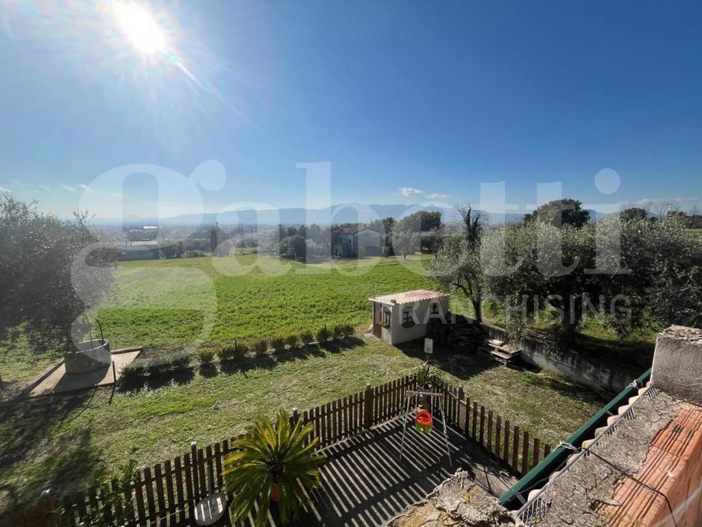 Villa a Alife in Via Vergini, snc - Foto 3
