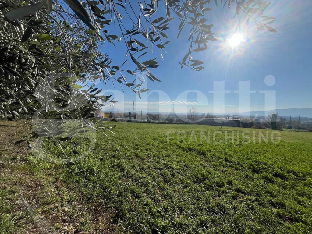 Villa a Alife in Via Vergini, snc - Foto 4