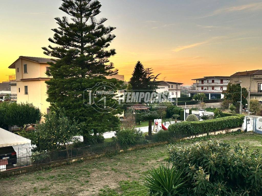 Appartamento a San felice a cancello in Via Napoli - Foto 2