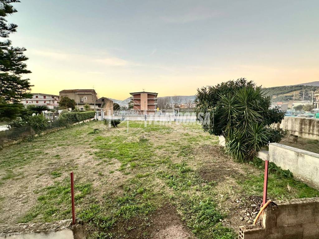 Appartamento a San felice a cancello in Via Napoli - Foto 3
