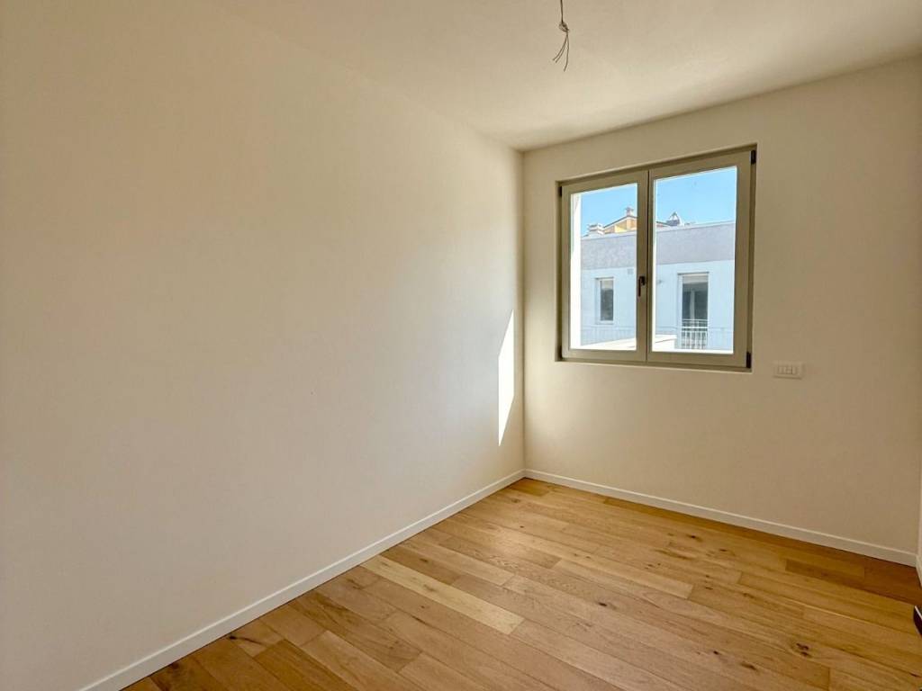 Appartamento a Castelfranco emilia in Via Commenda, 53 - Foto 2