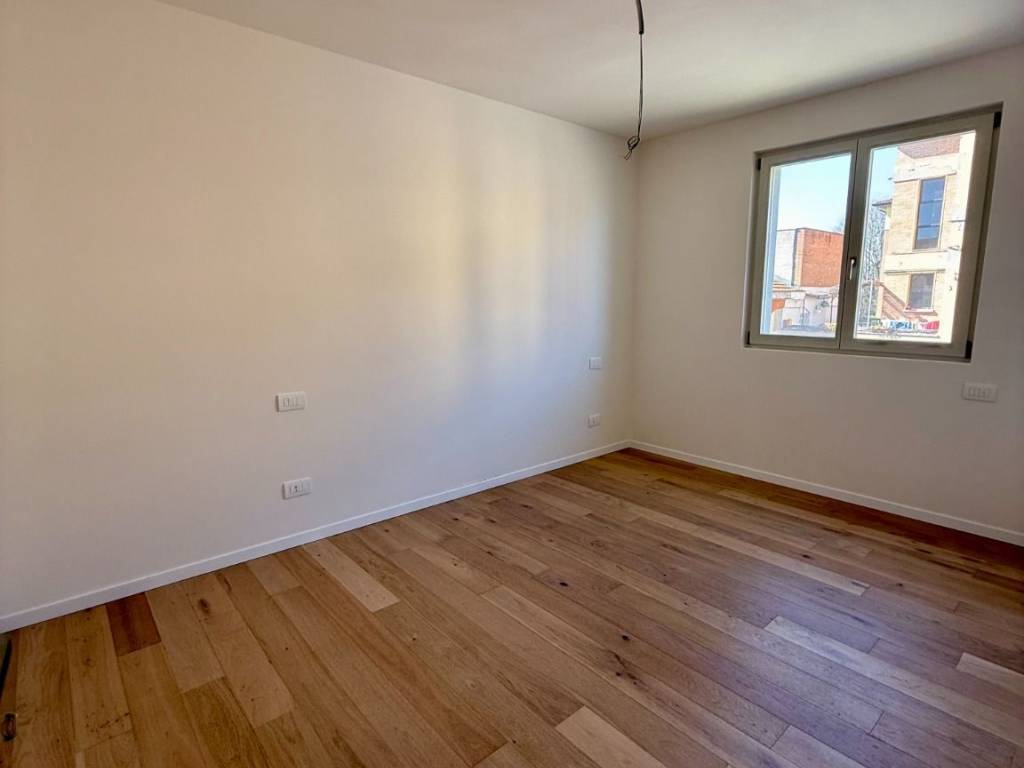 Appartamento a Castelfranco emilia in Via Commenda, 53 - Foto 4