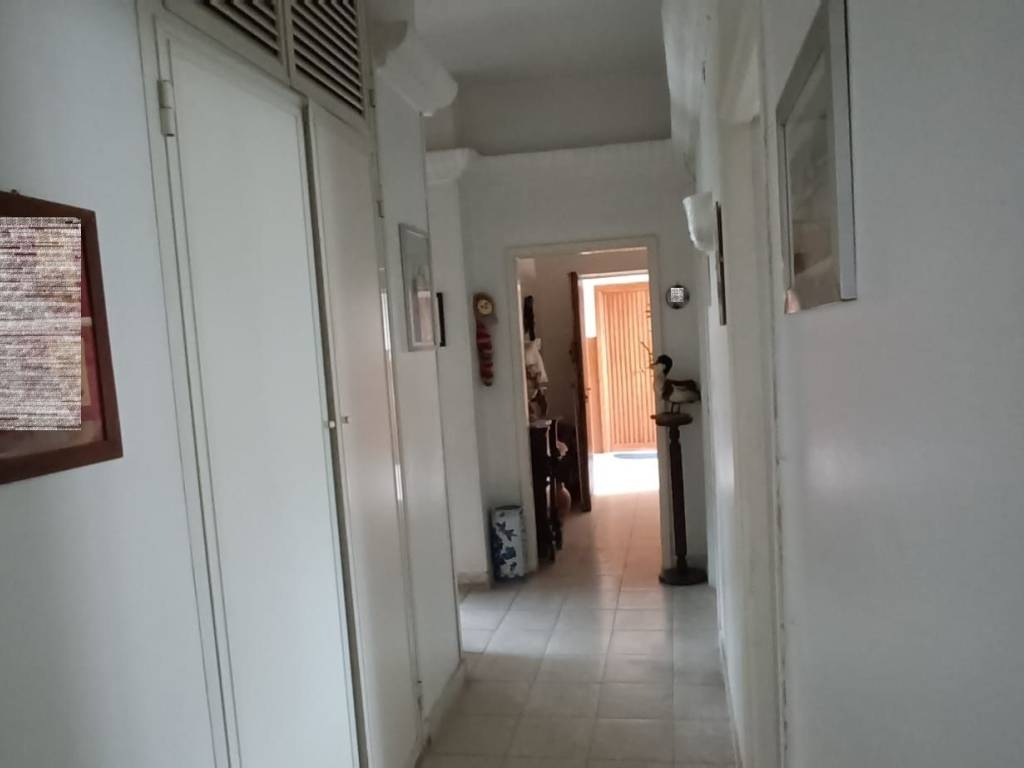 Appartamento a Casagiove in Via Quartier Nuovo - Foto 2