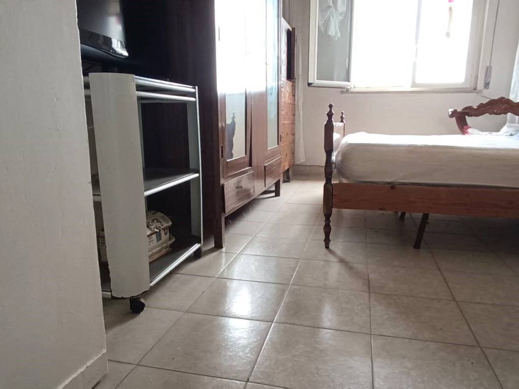 Appartamento a Casagiove in Via Quartier Nuovo - Foto 3