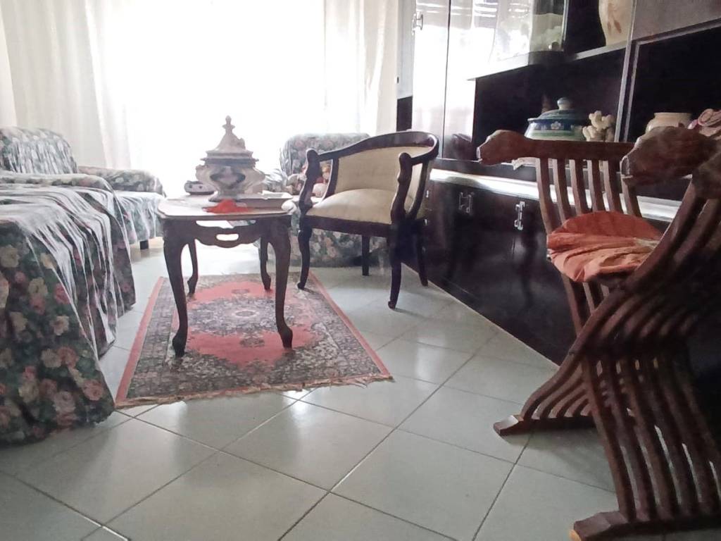 Appartamento a Casagiove in Via Quartier Nuovo - Foto 4