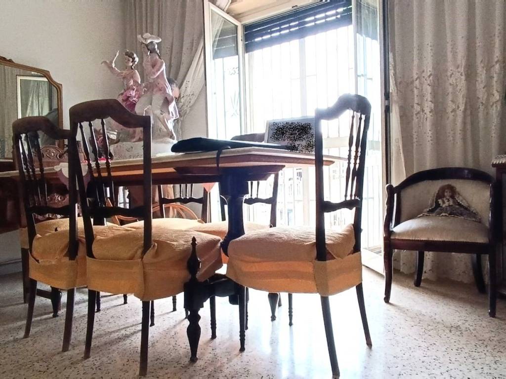 Appartamento a Casagiove in Via Quartier Nuovo - Foto 5