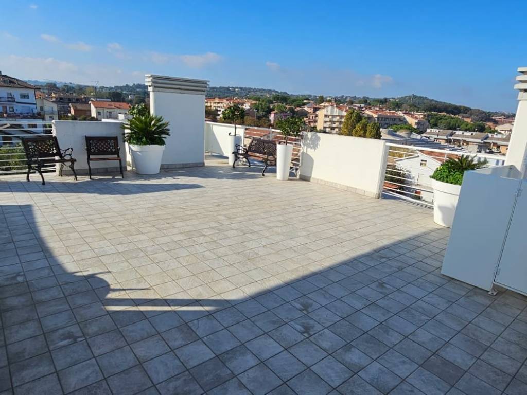 Appartamento a Civitanova marche in Via Molise - Foto 2