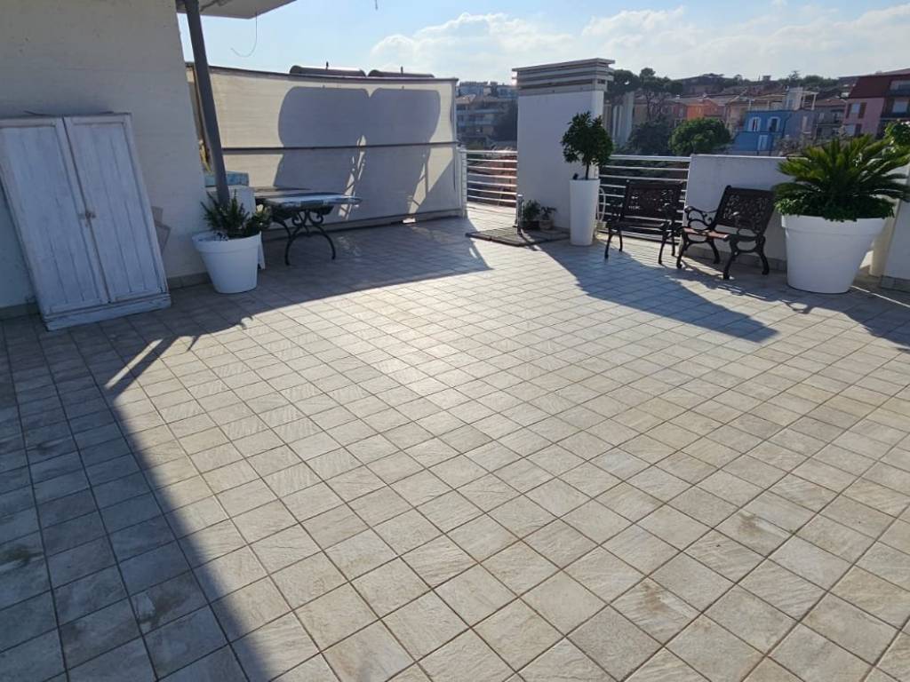 Appartamento a Civitanova marche in Via Molise - Foto 4