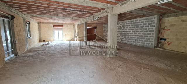 Appartamento a Alcamo - Foto 2