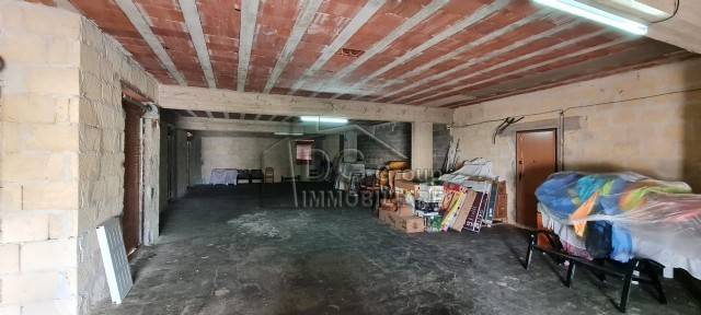 Appartamento a Alcamo - Foto 3