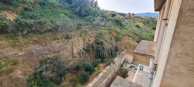 Appartamento a Alcamo - Foto 4