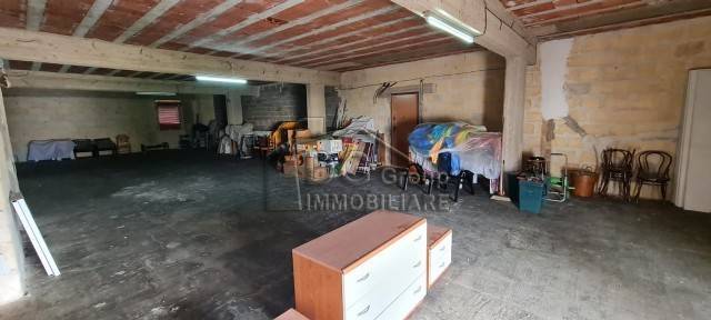 Appartamento a Alcamo - Foto 5