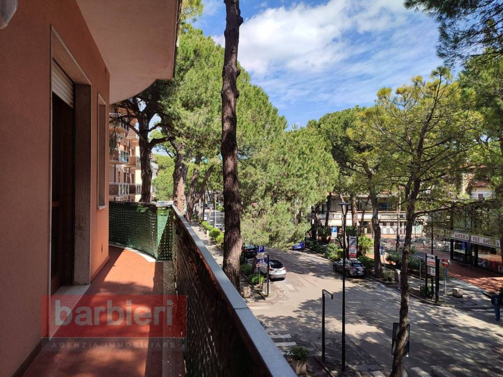 Appartamento a Cervia in viale gramsci, 16 - Foto 2