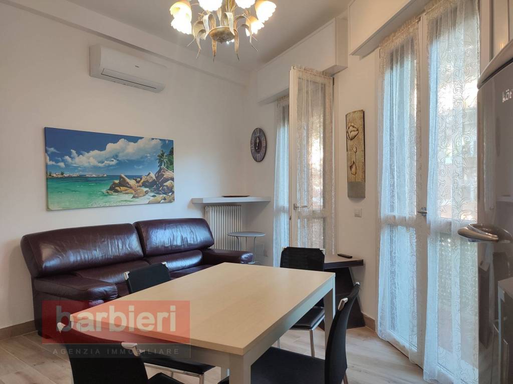 Appartamento a Cervia in viale gramsci, 16 - Foto 3