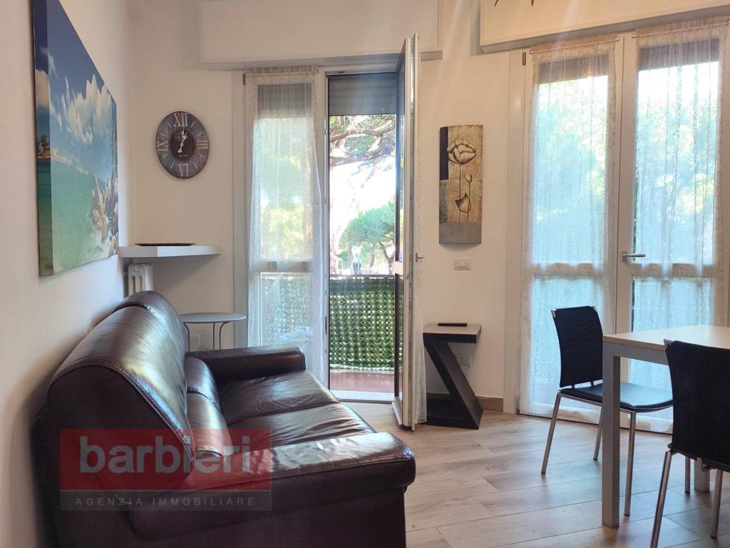 Appartamento a Cervia in viale gramsci, 16 - Foto 4