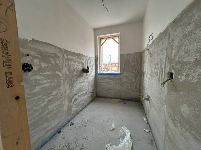 Appartamento a Tortoreto in Via Spataro Ovest - Foto 2